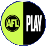 AFL Play