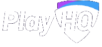 PlayHQ