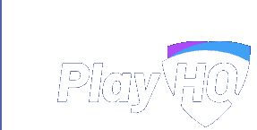 PlayHQ